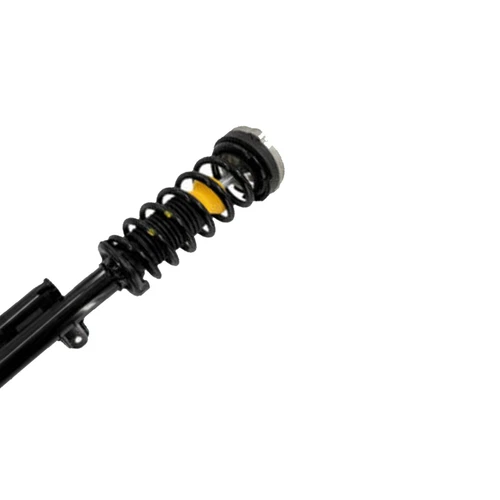 2pz Ammortizzatore Anteriore a Molla con VDC per BMW G30 G31 530i 540i 640i 650i RWD - Foto 7 di 8