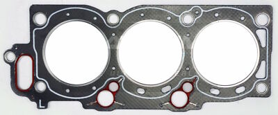 CYLINDER HEAD GASKET L/H+R/H for TOYOTA MARK II QUALIS MCV20R WAGON 1997-2001 V6