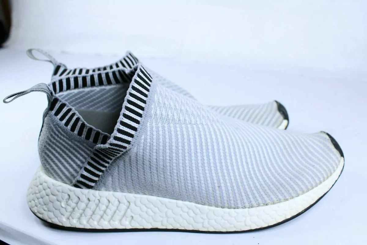 Adidas nmd cs2 hombre 2017 hotsell
