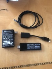 INTEL Compute Stick STK2M3W64CC Core M3 4Gb Ram 64Gb SSD BT WIFI with Windows 10