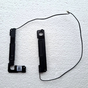 Dell Latitude 3410 Lautsprecher Set für internen Laptop 0RX4XP