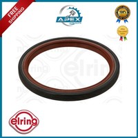 Kurbelwellen Simmerring FüR Dacia Opel Renault - Elring 542.060