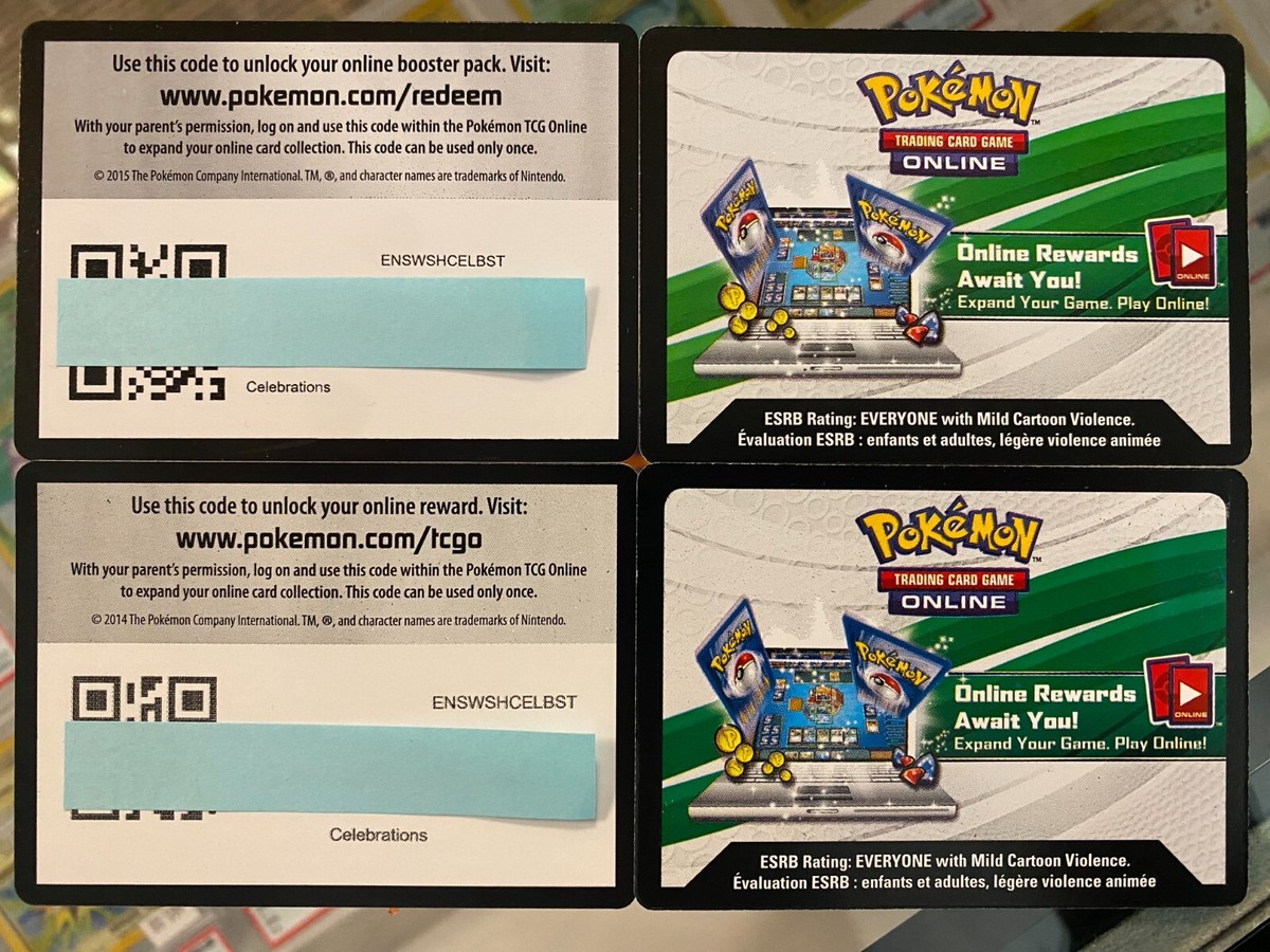 where to buy single packs of pokemon cards Amazon.com: Pokemon TCG: Pokemon GO Trading Card Booster Pack