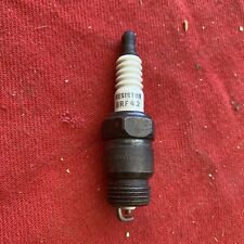 Autolite/Motorcraft bf42 spark plugs 20 Count