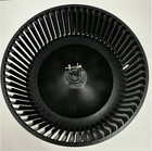 1472-1091 Air Conditioner Blower Wheel for Coleman 14721091