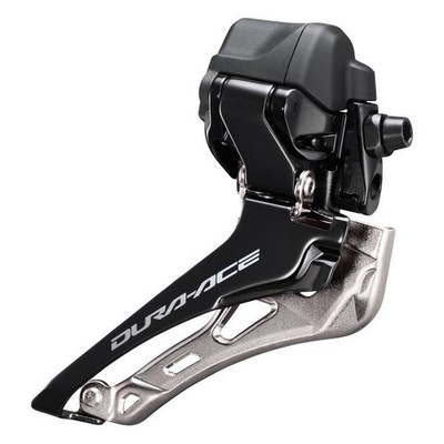 Shimano Dura Ace R9270 Di2 2x12 24 Speed Road Groupset ST+BR-R9270
