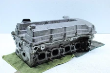 2008-2015 Mitsubishi Evolution X Engine Cylinder Head Assembly OEM 08-15