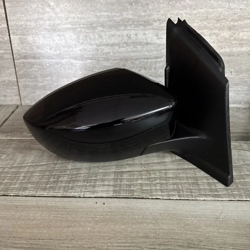 ✅ 2013-2019 Ford Escape Right Passenger Side Mirror W/ Blind Spot Awareness