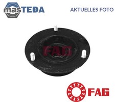 814 0031 10 FEDERBEINLAGER DOMLAGER VORNE FAG FÜR BMW 3,Z3,Z4,E36,E85,E86,E89