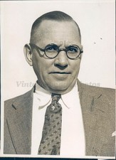 1932 Photo Irving Lindberg Los Angeles CA Harbor Liner Santa Elisa Diplomat