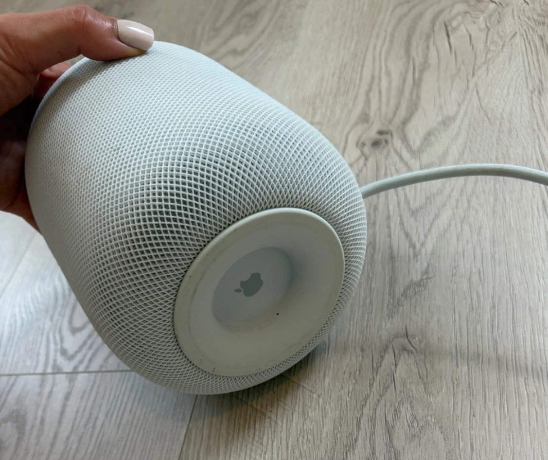 Apple HomePod Voice Assistants for sale | eBay