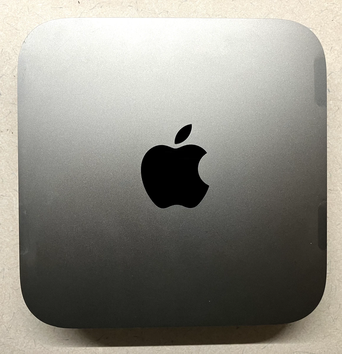 Apple Mac mini 2018 Desktops & All-In-One Computers for sale - eBay