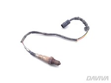 Sonde lambda Isuzu D-MAX