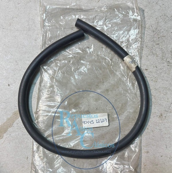 90445-12129 HOSE OR PIPE