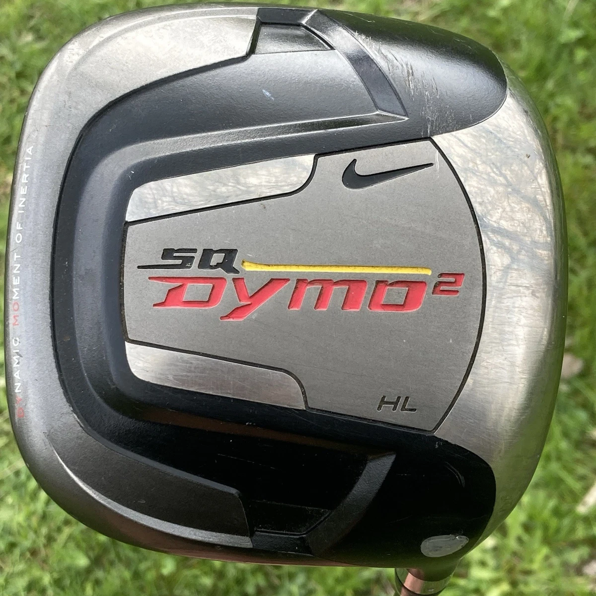 Nike Dymo 2 for sale - eBay