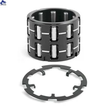 Front Differential Sprague Armature Plate Kit For Polaris Sportsman 570 800 850