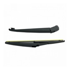Wischerarm Hinten für Mazda 3 BM 13-19