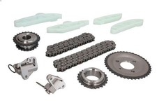 Kit de distribution Kia SORENTO