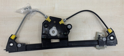ATEC Fensterheber BMW E90 Hinten Rechts 2005 2011   30697513 / 110-230037341