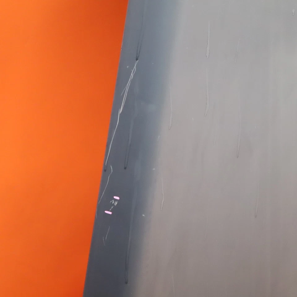 CAPOTA MERCEDES BENZ Foto 4 de 4