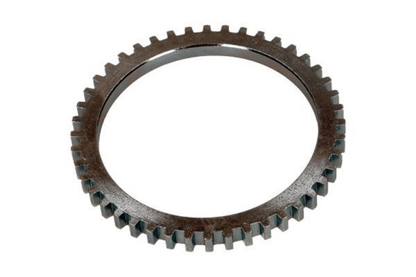 Sensorring ABS Vorderachse FüR Mazda 5 323 F VI SchräGheck S Stufenheck 626 IV-image
