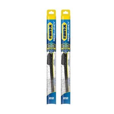 Rain Rain-x 810363 Repellency Water Repellent Wiper Blades 22 Windshield Wiper Rain Rain-x 810363 Repellency Water Repellent Wiper Blades 22 Windshield Wiper