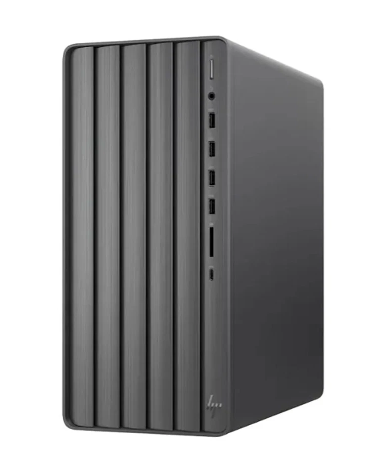 HP ENVY PC Desktops & All-In-One Computers for sale - eBay