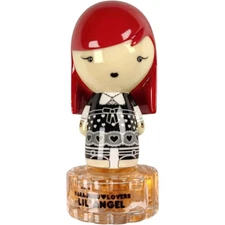 Gwen Stefani Harajuku Lovers Lil' Angel 0.33 oz  Women's Eau de Toilette Spray