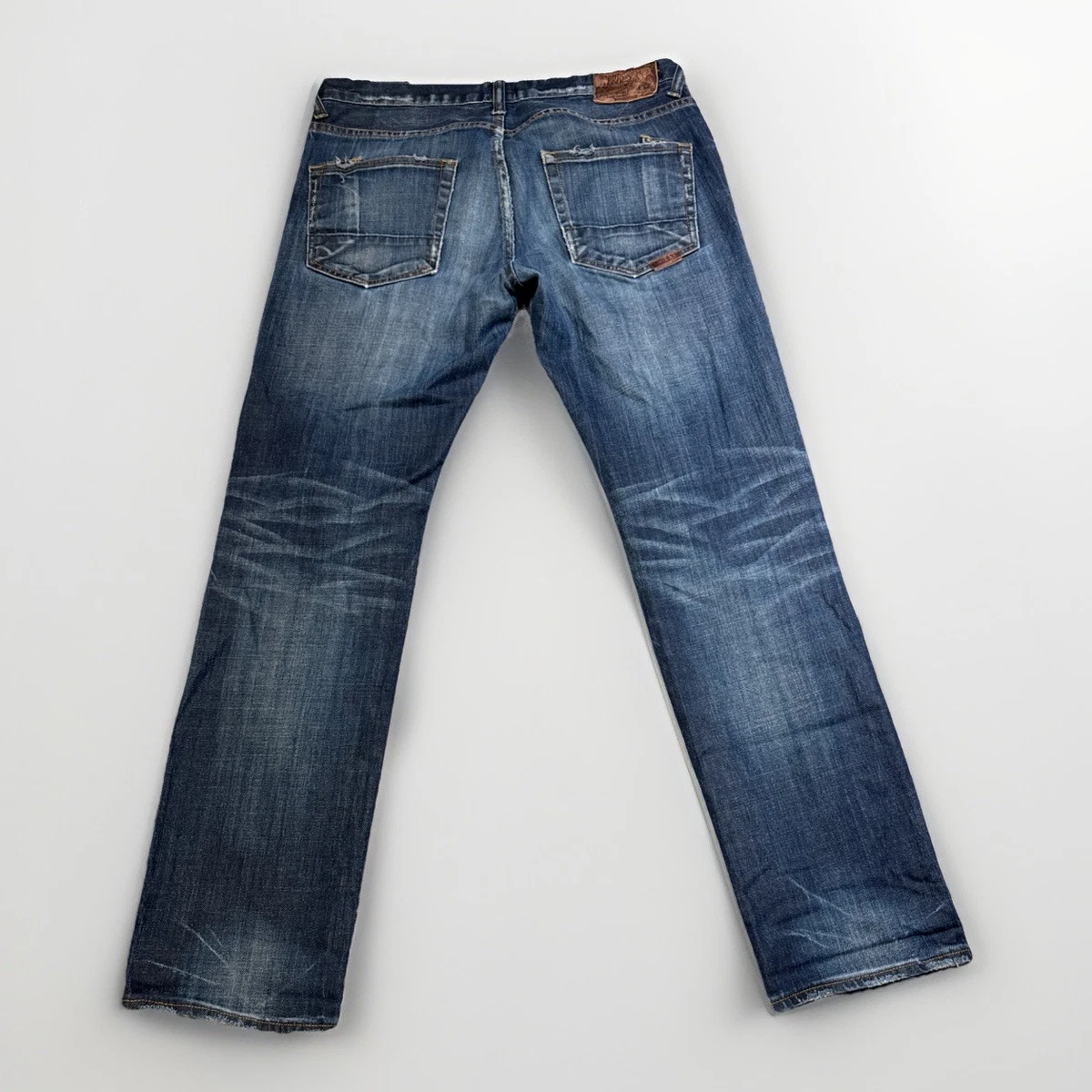 Prps Denim Jeans for Men for sale | eBay