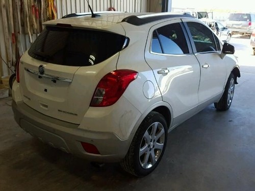 Grupo de velocímetro MPH compatible con 14 ENCORE 403696 - Imagen 4 de 11