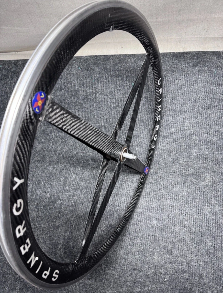 Spinergy Rev X for sale | eBay
