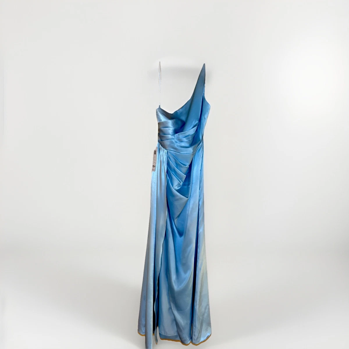 Azazie Regular 12 Size Bridesmaid Dresses for sale | eBay