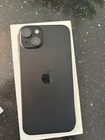 Iphone 15 Plus