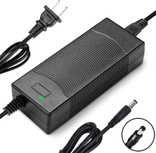 Adapter Charger for Caroma Electric Skateboard 350W, 700W, SYL-05, H2S, H2B