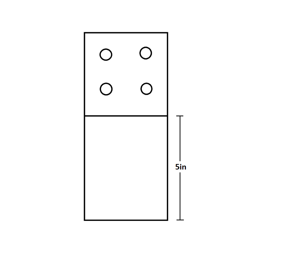 Bed Frame Replacement Legs Set of 2 wood (NOT PLASTIC) eBay