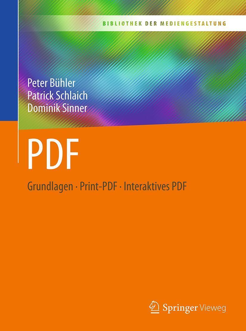 Thumbnail - Pf Grundlagen - Print-pf - Interaktives Pf Peter Bühler (u. A.)
