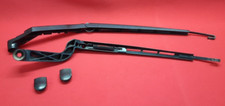 2011-2016 Chevrolet Impala Wiper Arm Set Left Right 20958933 20958932