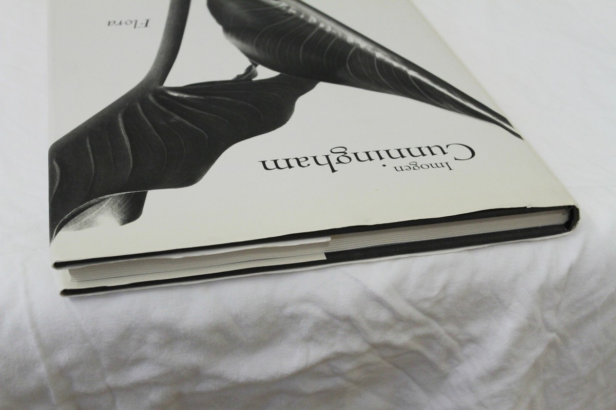 あいり様　Imogen Cunningham ［FLORA］ あいり様 Imogen Cunningham ［FLORA］ Imogen Cunningham