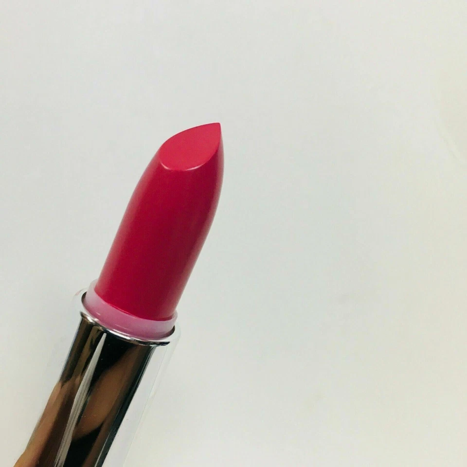 Color de labios rico en humedad American Beauty #15 rayas dulces - venta de vacaciones Foto 3 de 4