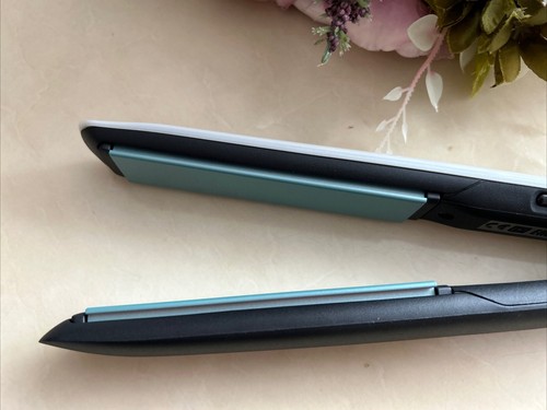 Remington S8500 piastra per capelli Shine Therapy 230°C - Foto 6 di 7