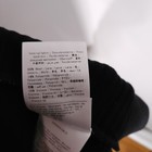 Bild 7 von 12