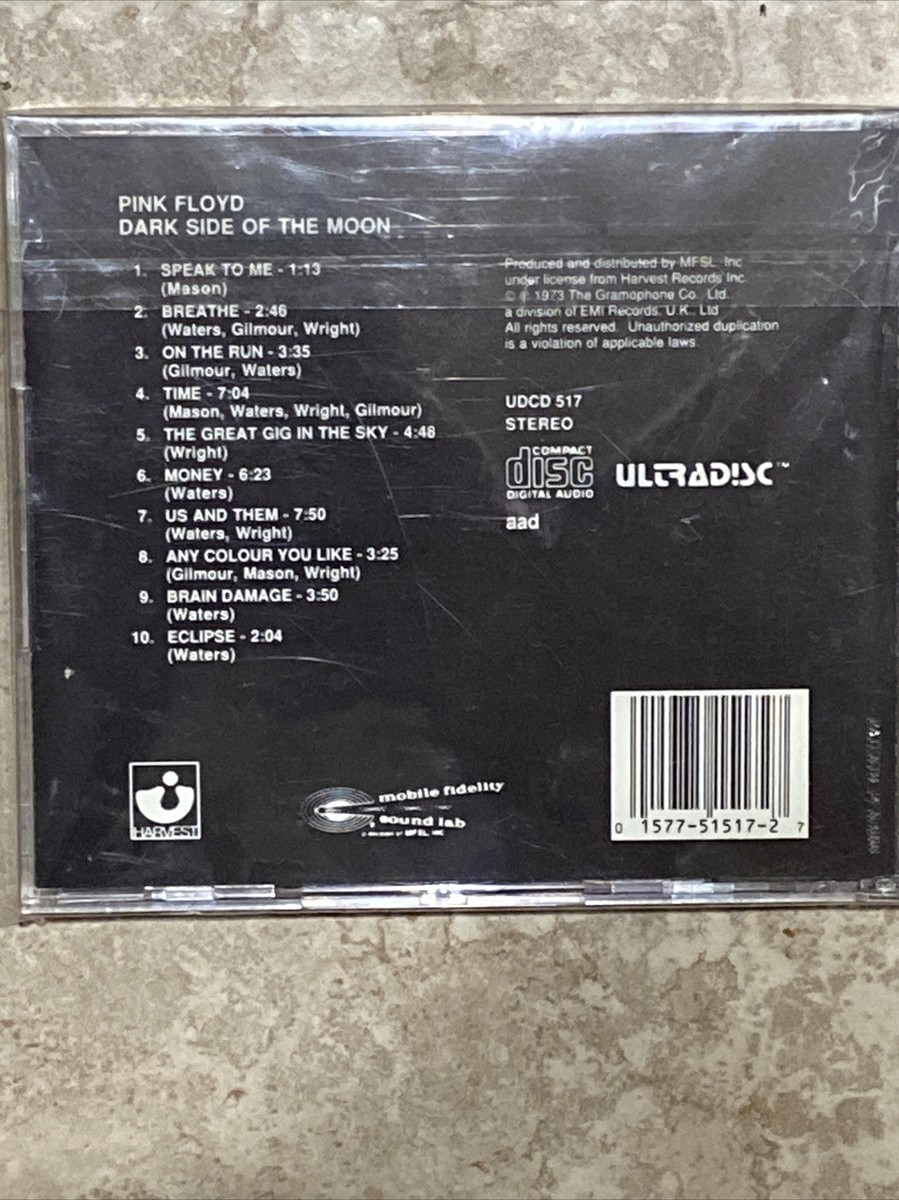 mol-74　ルリタテハ　CD mol-74 ルリタテハ CD Mol-74 ルリタテハ