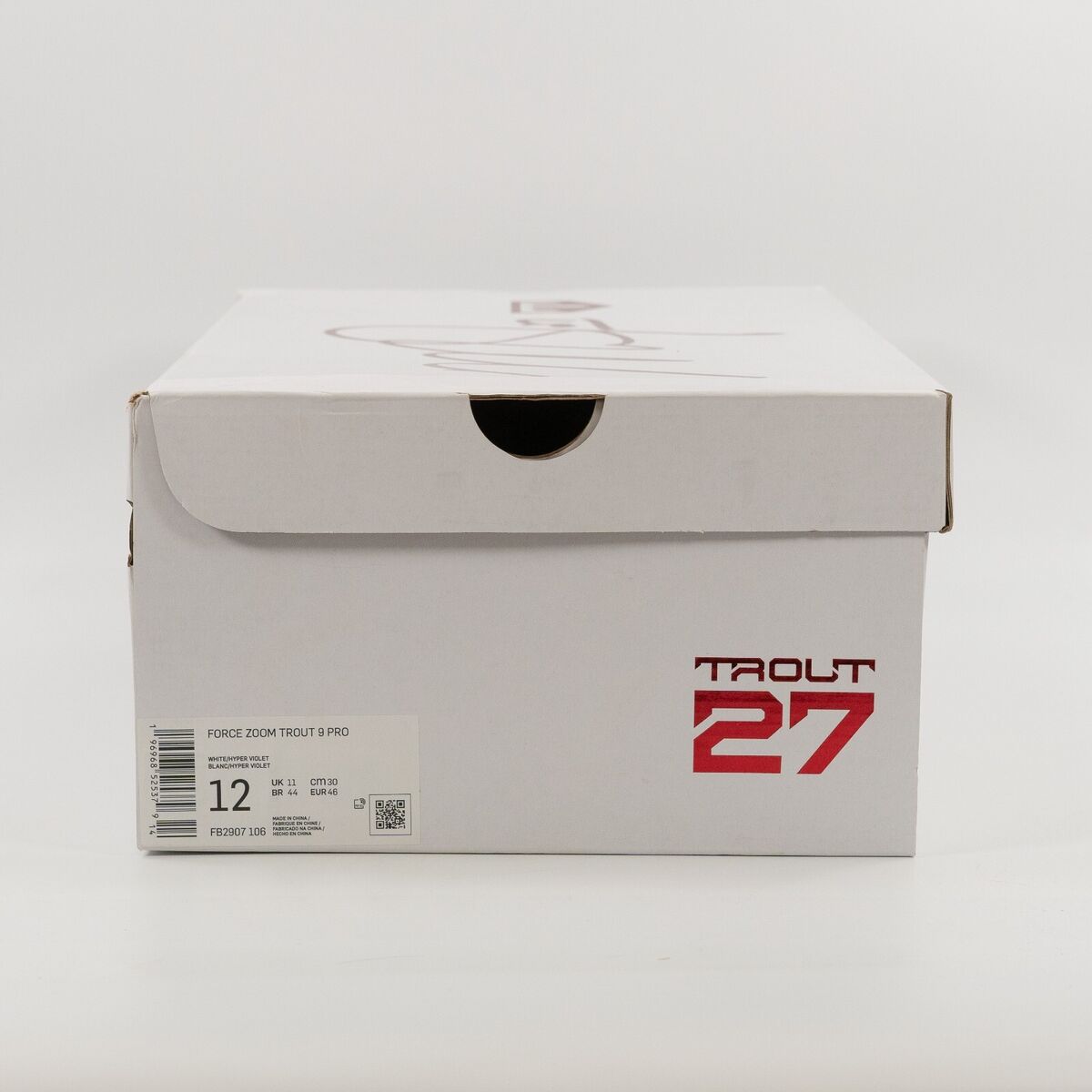 s-l1200.jpg s-l1200.jpg