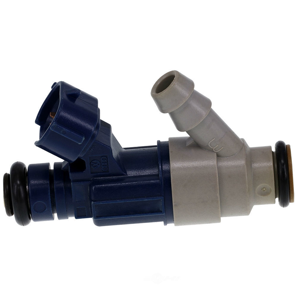 Fuel Injector-Eng Code: AVH GB Remanufacturing 852-18103 Reman | eBay