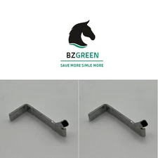 2 Pack For Glock OEM DOT Connector SP07965 GEN 1/2/3/4/5
