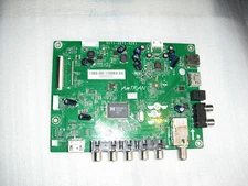 0171-2271-5261 main board for vizio e320-b0