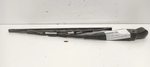 BMW E46 Touring Serbatoio Acqua Supporto Tergicristalli Posteriore 8374557