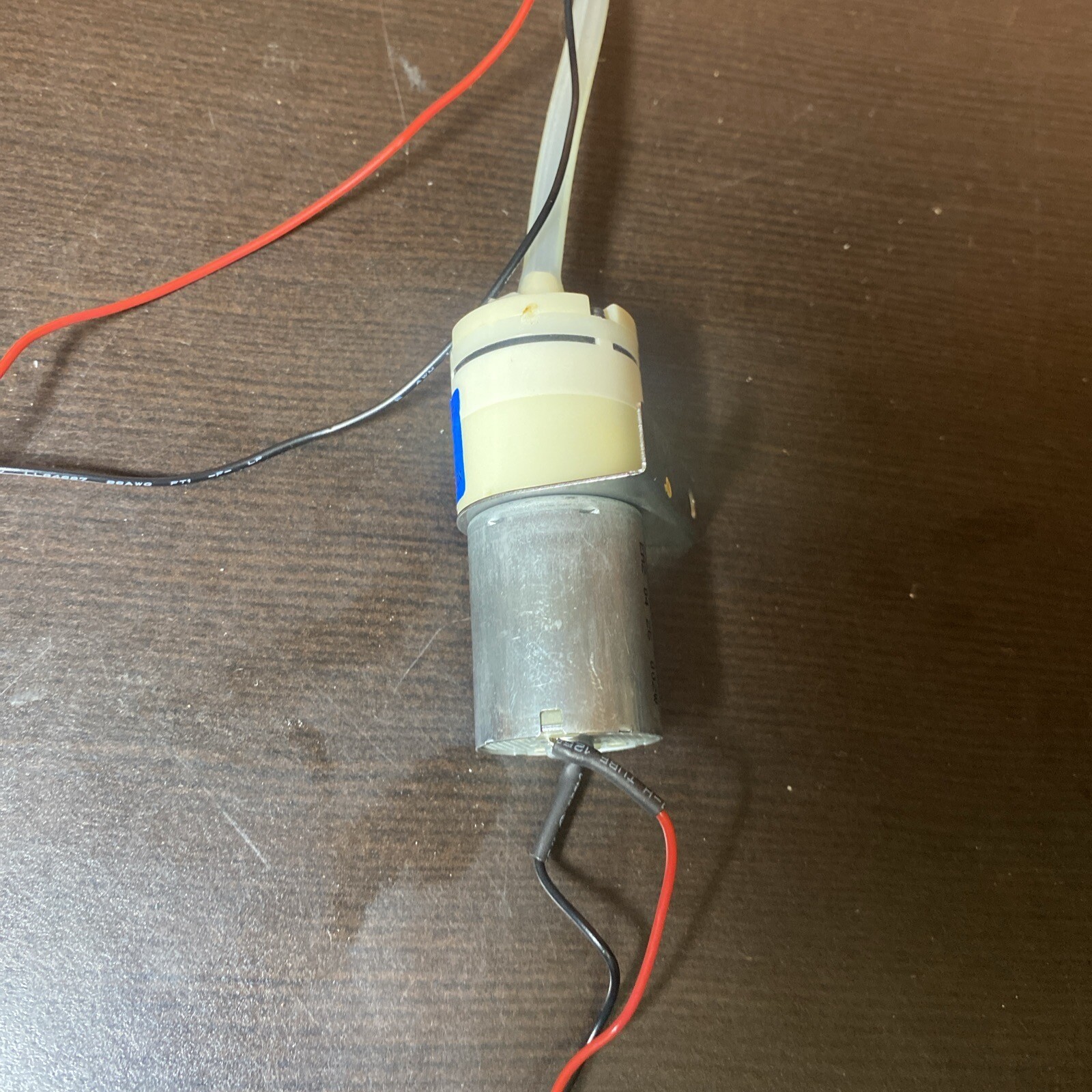 Keurig Coffee Maker K40 B40 K60 B60 K70 B70 replacement Mini Air Pump