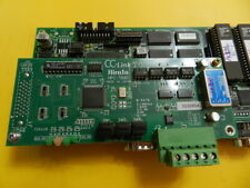 SANYO DENKI PLC Processors for sale | eBay SANYO DENKI PLC Processors for sale | eBay