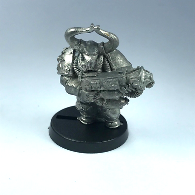Pn de Thomas Maccabee en Warhammer Mntures | Mn pnturas